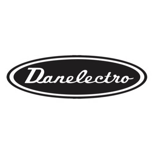 Danelectro