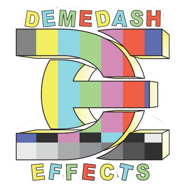 Demedash Effects