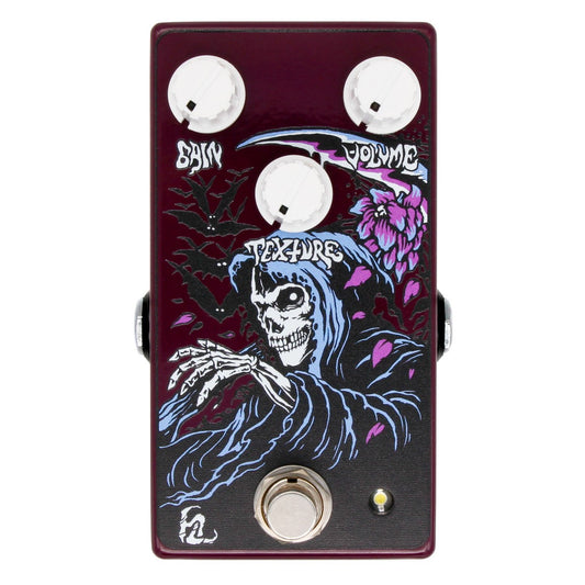 Haunted Labs Old Ruin Pedal