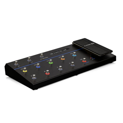 Line 6 FBV 3 Pro Foot Controller