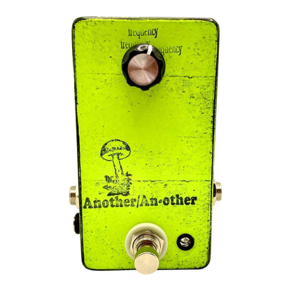 Mid-Fi Electronics Another/An-other (Clean Version) Pedal - DeathCloud Pedals